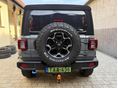 JEEP WRANGLER 2021/12 - 3