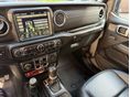 JEEP WRANGLER 2021/12 - 4
