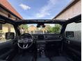 JEEP WRANGLER 2021/12 - 5