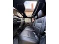 JEEP WRANGLER 2021/12 - 6