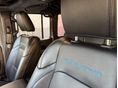 JEEP WRANGLER 2021/12 - 7