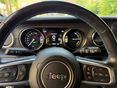 JEEP WRANGLER 2021/12 - 8