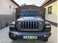 JEEP WRANGLER 2021/12 - 9