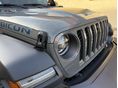 JEEP WRANGLER 2021/12 - 10