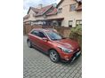 HYUNDAI I20 Active 1.0 T-GDi LP Comfort+Láthatósági csomag