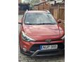 HYUNDAI I20 2016/8 - 2