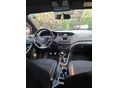 HYUNDAI I20 2016/8 - 3