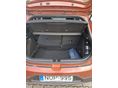 HYUNDAI I20 2016/8 - 4