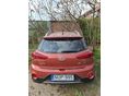 HYUNDAI I20 2016/8 - 5
