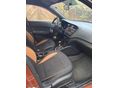 HYUNDAI I20 2016/8 - 6