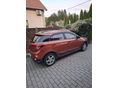 HYUNDAI I20 2016/8 - 1