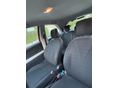TOYOTA YARIS 2006/5 - 7