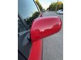 TOYOTA YARIS 2006/5 - 10
