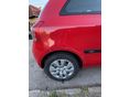 TOYOTA YARIS 2006/5 - 12