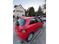 TOYOTA YARIS 2006/5 - 3