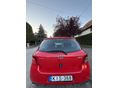 TOYOTA YARIS 2006/5 - 5