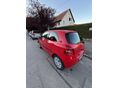 TOYOTA YARIS 2006/5 - 2