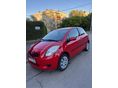 TOYOTA YARIS 1.0 Sol AC 109 ezer kilométer Friss műszaki!