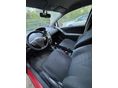TOYOTA YARIS 2006/5 - 6