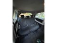 TOYOTA YARIS 2006/5 - 8