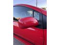 TOYOTA YARIS 2006/5 - 11