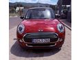 MINI COOPER 1.5