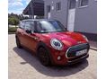 MINI COOPER 2016/7 - 2
