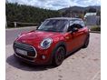 MINI COOPER 2016/7 - 3