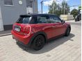 MINI COOPER 2016/7 - 4