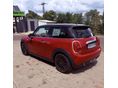 MINI COOPER 2016/7 - 5