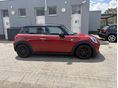 MINI COOPER 2016/7 - 6