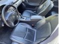 MERCEDES-BENZ C 200 2002 - 5
