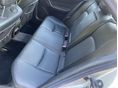 MERCEDES-BENZ C 200 2002 - 6