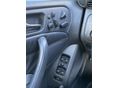 MERCEDES-BENZ C 200 2002 - 8
