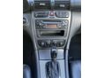 MERCEDES-BENZ C 200 2002 - 9