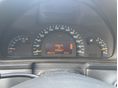MERCEDES-BENZ C 200 2002 - 10