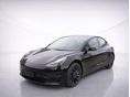 TESLA MODEL 3 Performance AWD (Automata) PANORAMA/360 KAMERA/LED/NAVI/HiFi/WIFI/ÁFA-s