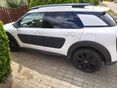 CITROEN C4 CACTUS 1.2 PureTech Shine Edition S&S