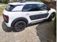 CITROEN C4 CACTUS 2015/10 - 2