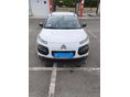 CITROEN C4 CACTUS 2015/10 - 3