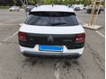 CITROEN C4 CACTUS 2015/10 - 4