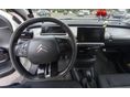 CITROEN C4 CACTUS 2015/10 - 5