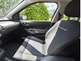 CITROEN C4 CACTUS 2015/10 - 6