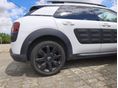 CITROEN C4 CACTUS 2015/10 - 7