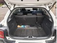 CITROEN C4 CACTUS 2015/10 - 8