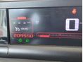 CITROEN C4 CACTUS 2015/10 - 9