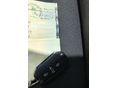 CITROEN C4 CACTUS 2015/10 - 11