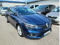 RENAULT MEGANE 2019/5 - 1