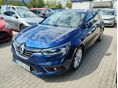 RENAULT MEGANE 2019/5 - 2