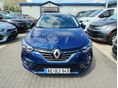 RENAULT MEGANE 2019/5 - 3
